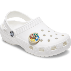 Crocs|Harry Potter Sorting Spinner Jibbitz™ charms