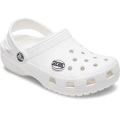 Crocs|LAX Girl Jibbitz™ charms