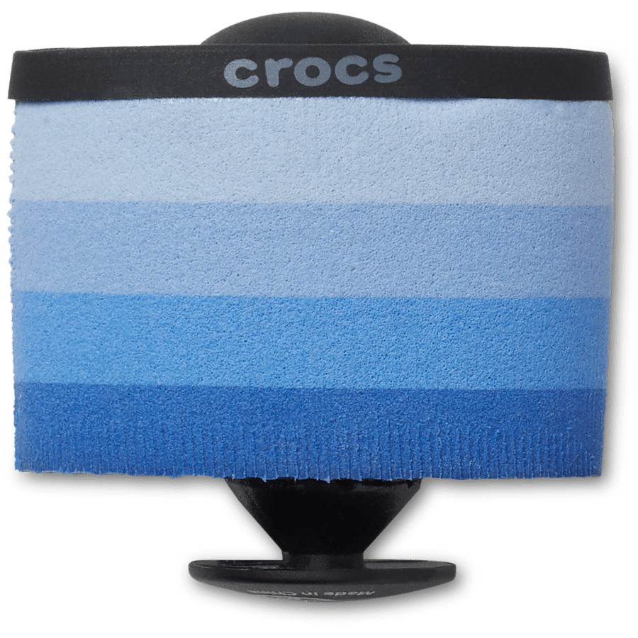 Crocs|Stacked Evil Eye Jibbitz™ charms