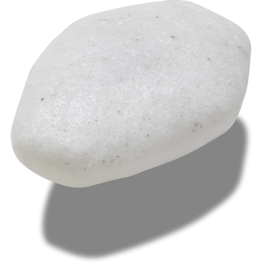 Crocs|Matte Stone 1 Jibbitz™ charms