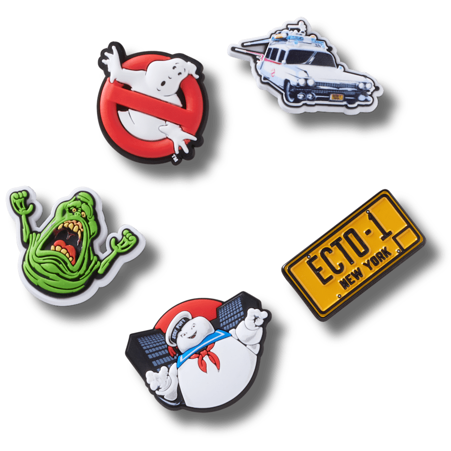 Crocs|Jibbitz Shoe Charm