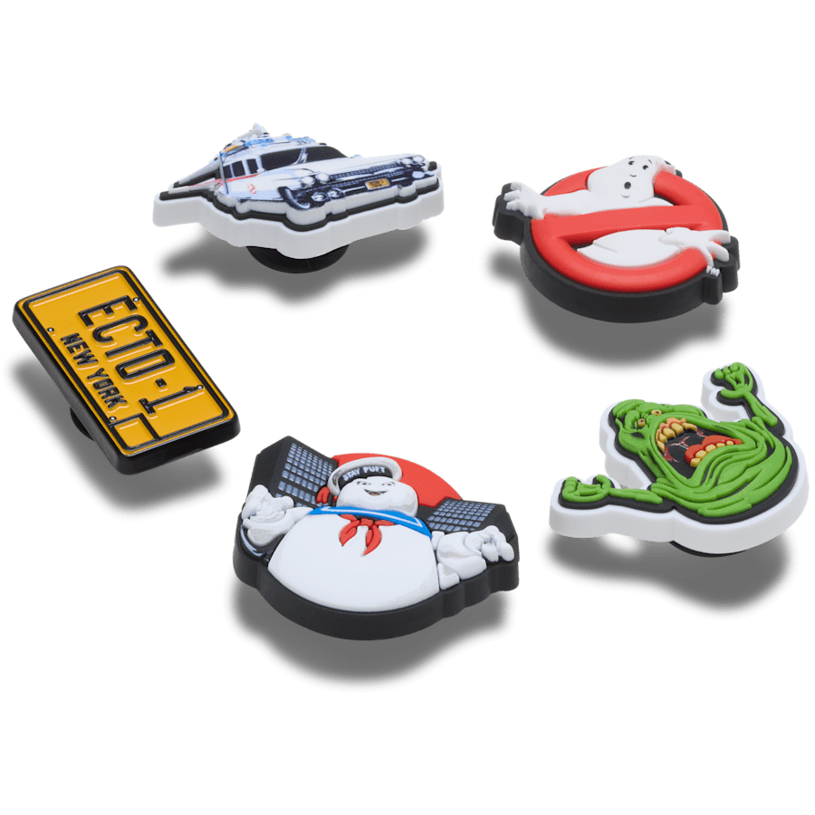 Crocs|Jibbitz Shoe Charm