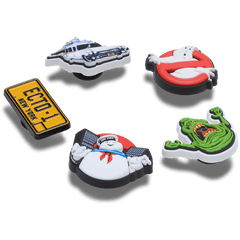 Crocs|Jibbitz Shoe Charm