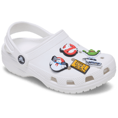 Crocs|Jibbitz Shoe Charm