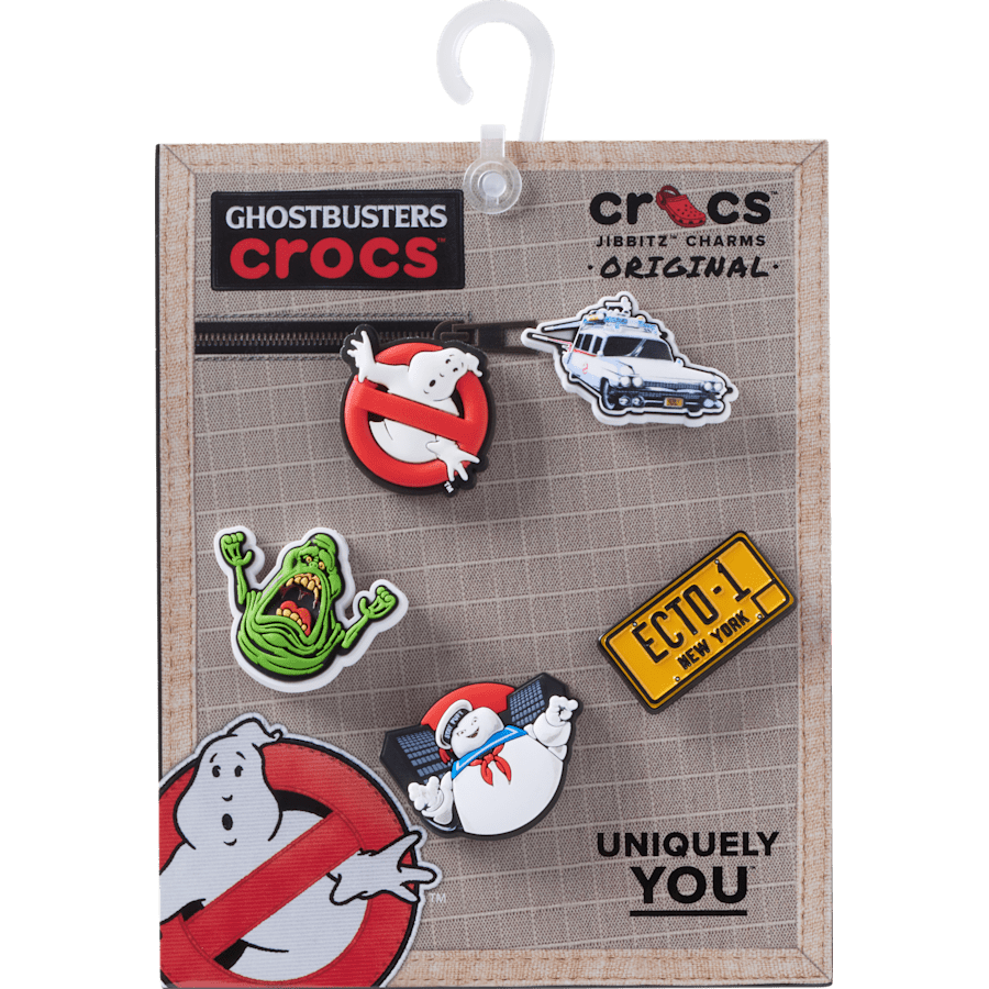Crocs|Jibbitz Shoe Charm