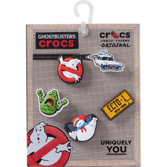 Crocs|Jibbitz Shoe Charm