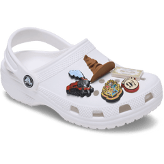 Crocs|Harry Potter 5 Pack Jibbitz™ charms
