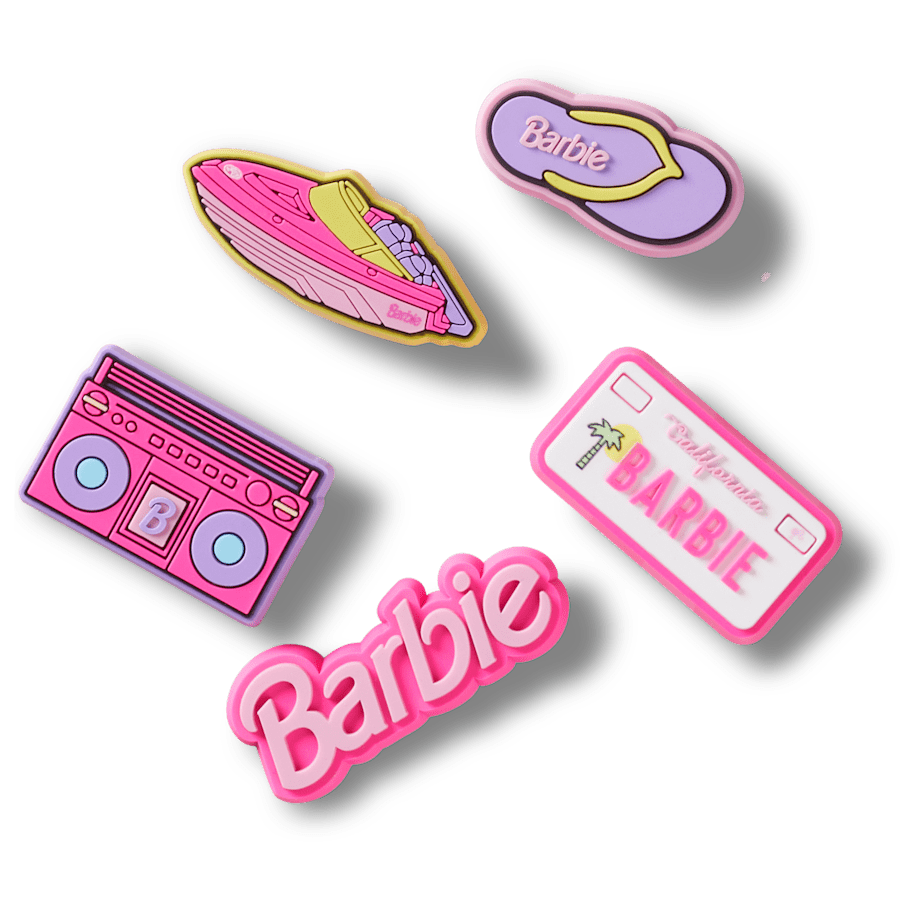 Crocs|Jibbitz Shoe Charm