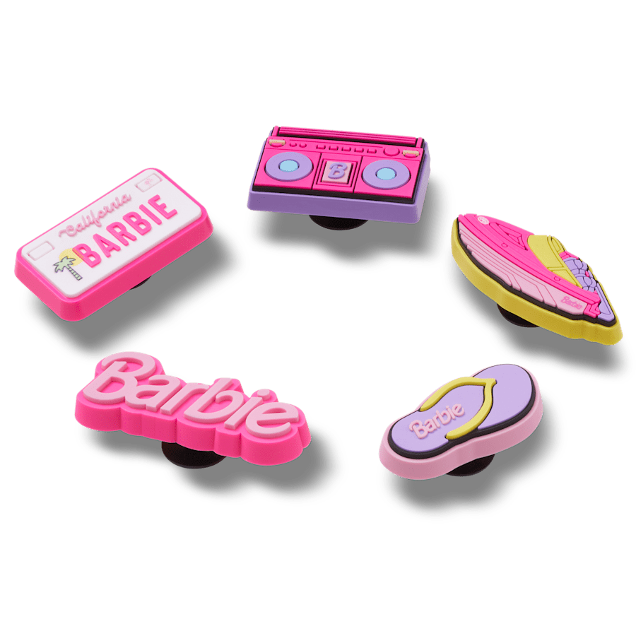 Crocs|Jibbitz Shoe Charm