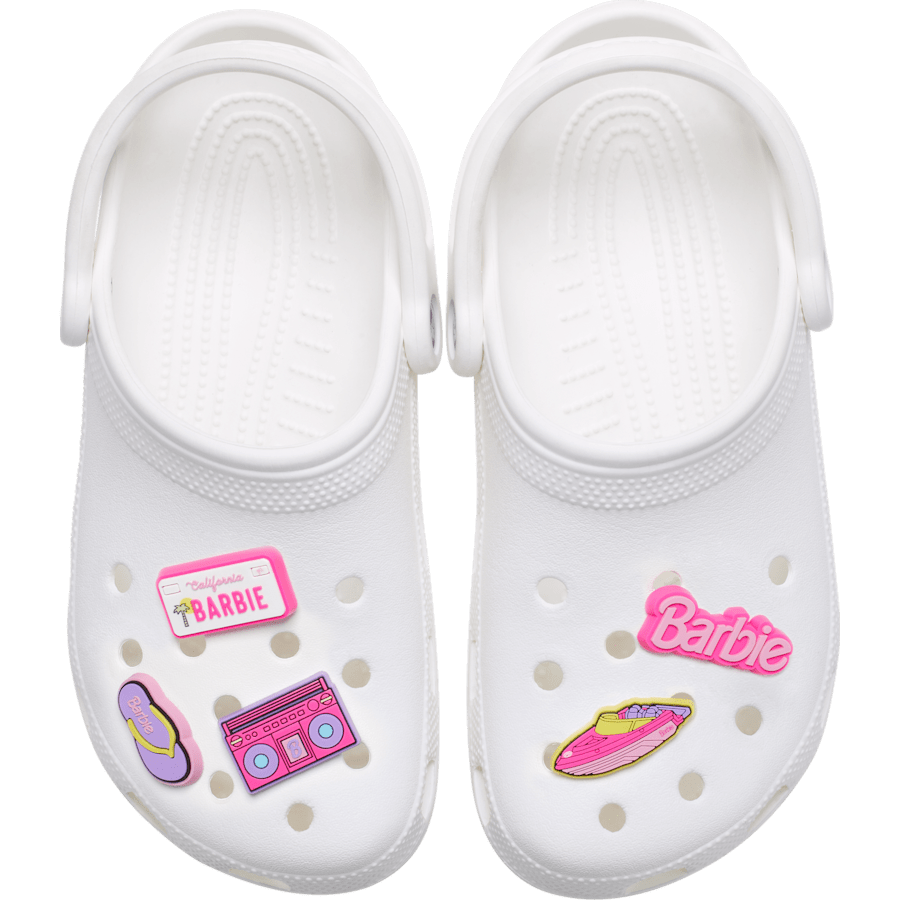 Crocs|Jibbitz Shoe Charm