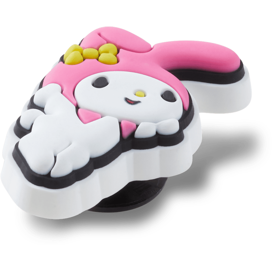 Crocs|Sanrio MyMelody Jibbitz™ charms