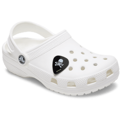 Crocs|Guitar Pick Jibbitz™ charms