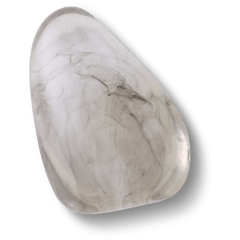 Crocs|Tourmaline Quartz Stone Jibbitz™ charms