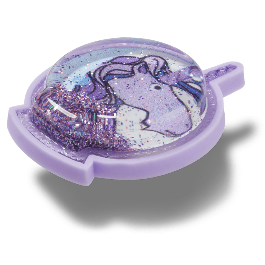 Crocs|Astronaut Unicorn Jibbitz™ charms