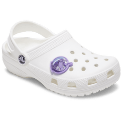 Crocs|Astronaut Unicorn Jibbitz™ charms