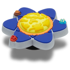 Crocs|Solar System Jibbitz™ charms