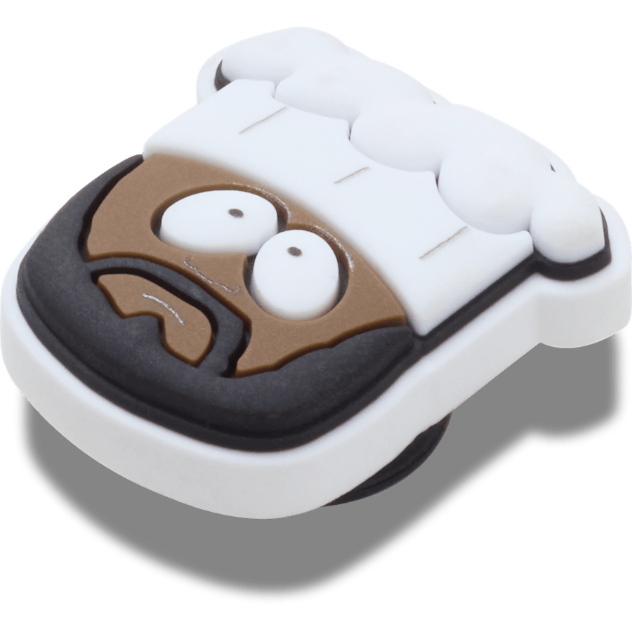 Crocs|South Park Chef Jibbitz Shoe Charm