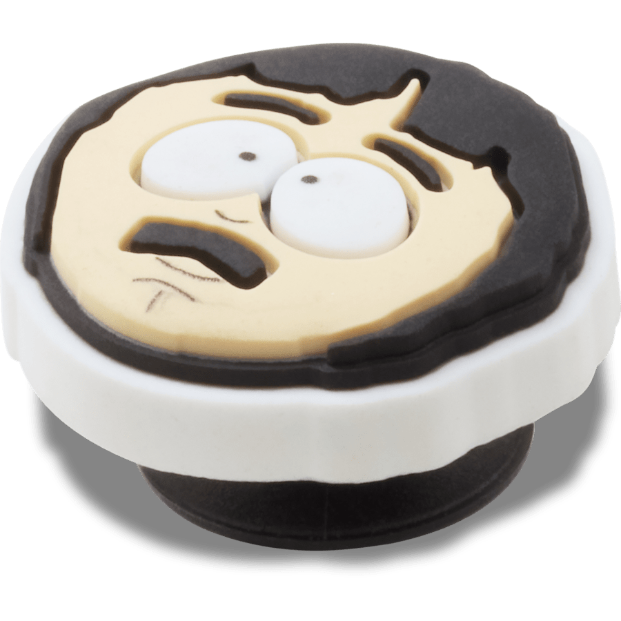 Crocs|South Park Randy Jibbitz Shoe Charm