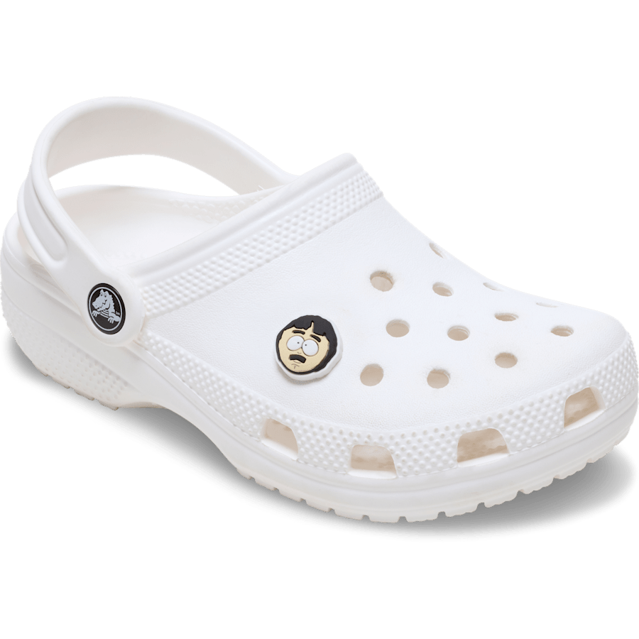 Crocs|South Park Randy Jibbitz Shoe Charm
