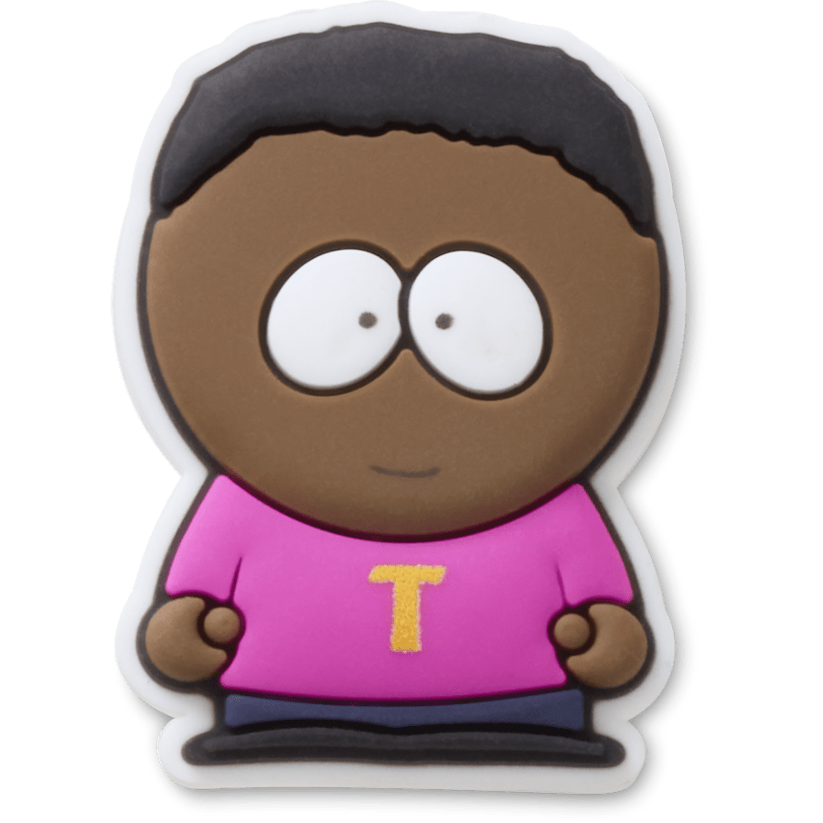Crocs|South Park Tolkien Jibbitz Shoe Charm