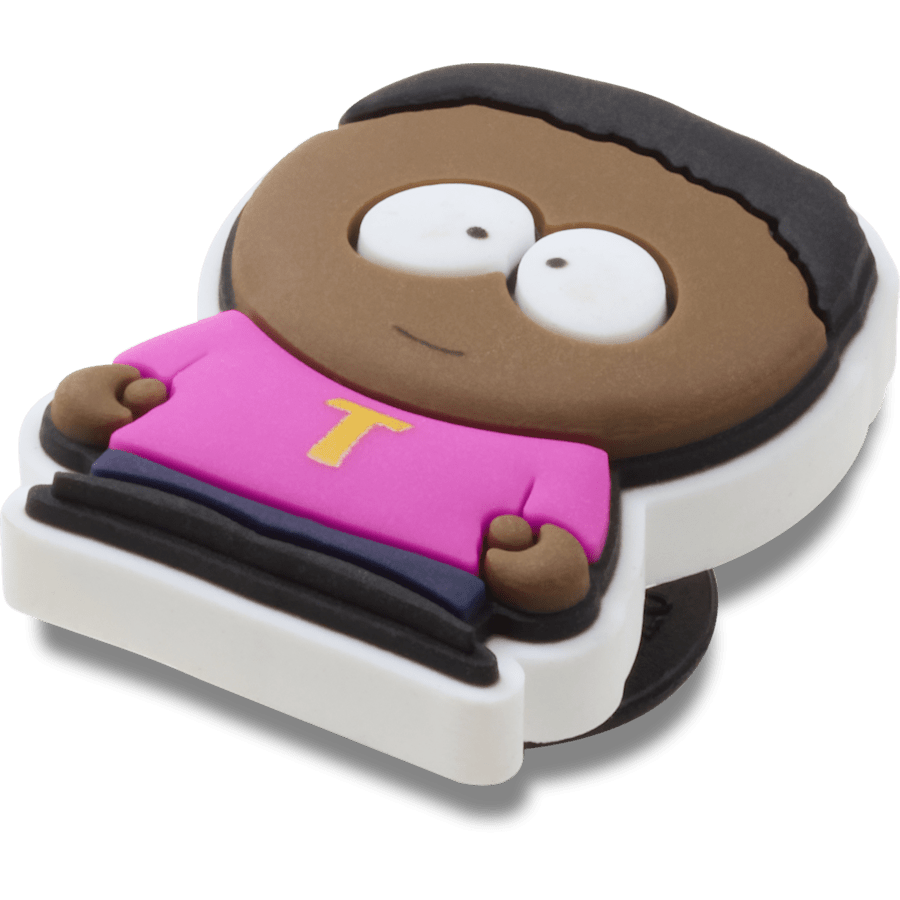 Crocs|South Park Tolkien Jibbitz Shoe Charm