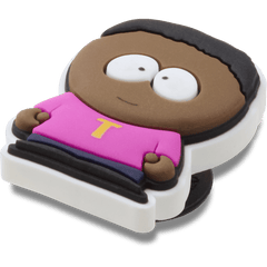 Crocs|South Park Tolkien Jibbitz Shoe Charm