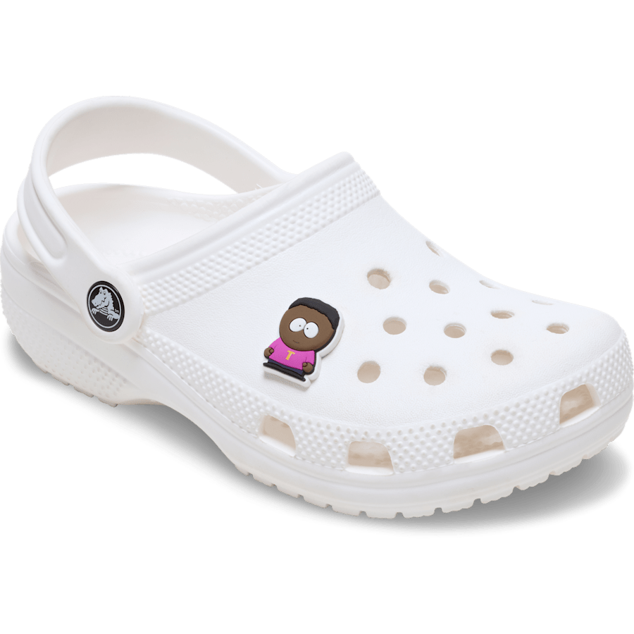 Crocs|South Park Tolkien Jibbitz Shoe Charm