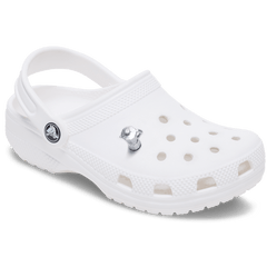 Crocs|3D Coffee Percolator Jibbitz™ charms