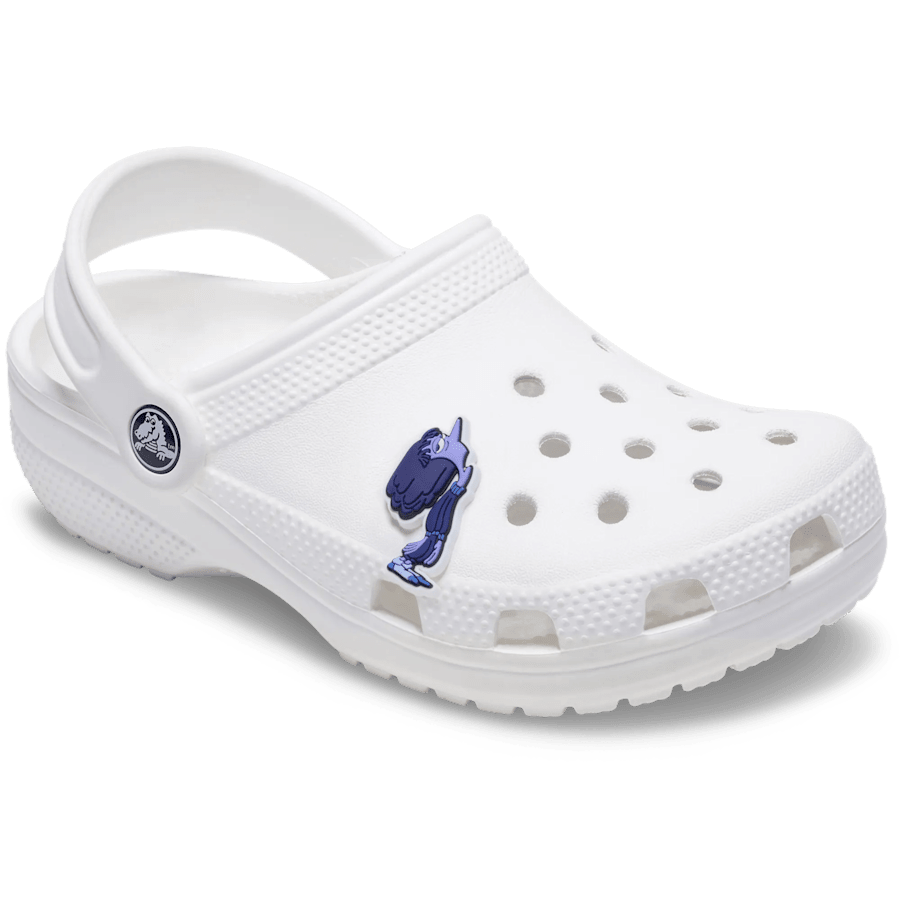 Crocs|Pixar Inside Out Ennui Jibbitz™ charms