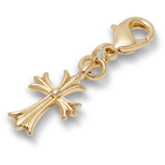 Crocs|Cross Charm Jibbitz™ charms