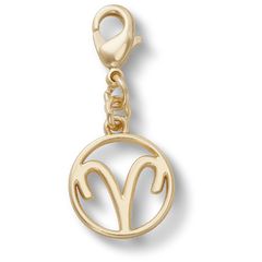 Crocs|Aries Charm Jibbitz™ charms