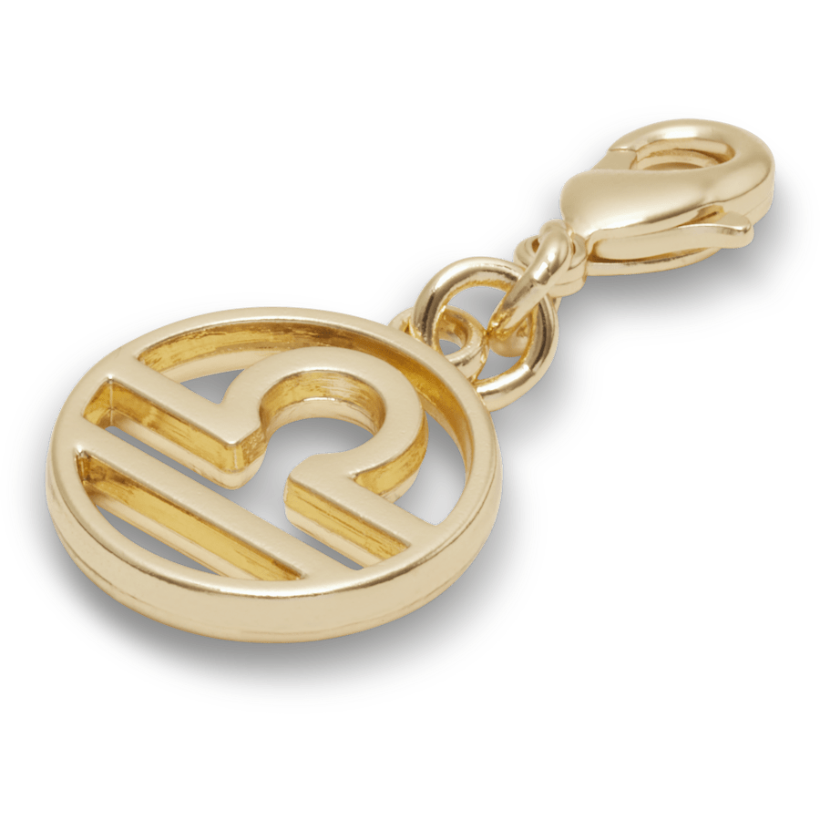 Crocs|Libra Charm Jibbitz™ charms