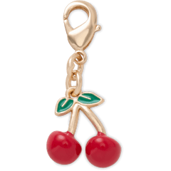 Crocs|Cherries Charm Jibbitz™ charms