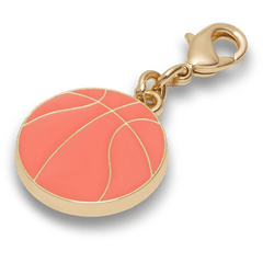 Crocs|Basketball Charm Jibbitz™ charms