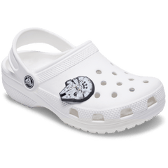 Crocs|StarWarsMillenFlc Jibbitz™ charms