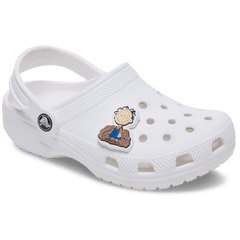 Crocs|Jibbitz Shoe Charm