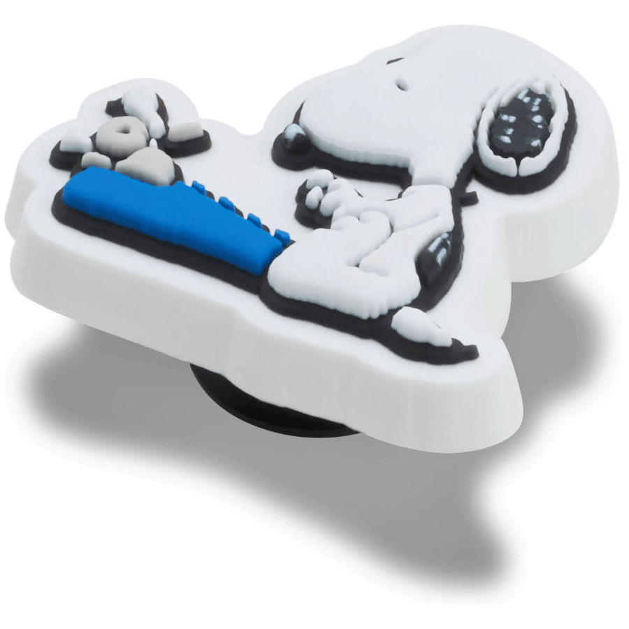 Crocs|Jibbitz Shoe Charm