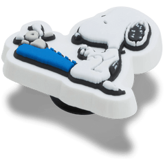 Crocs|Jibbitz Shoe Charm