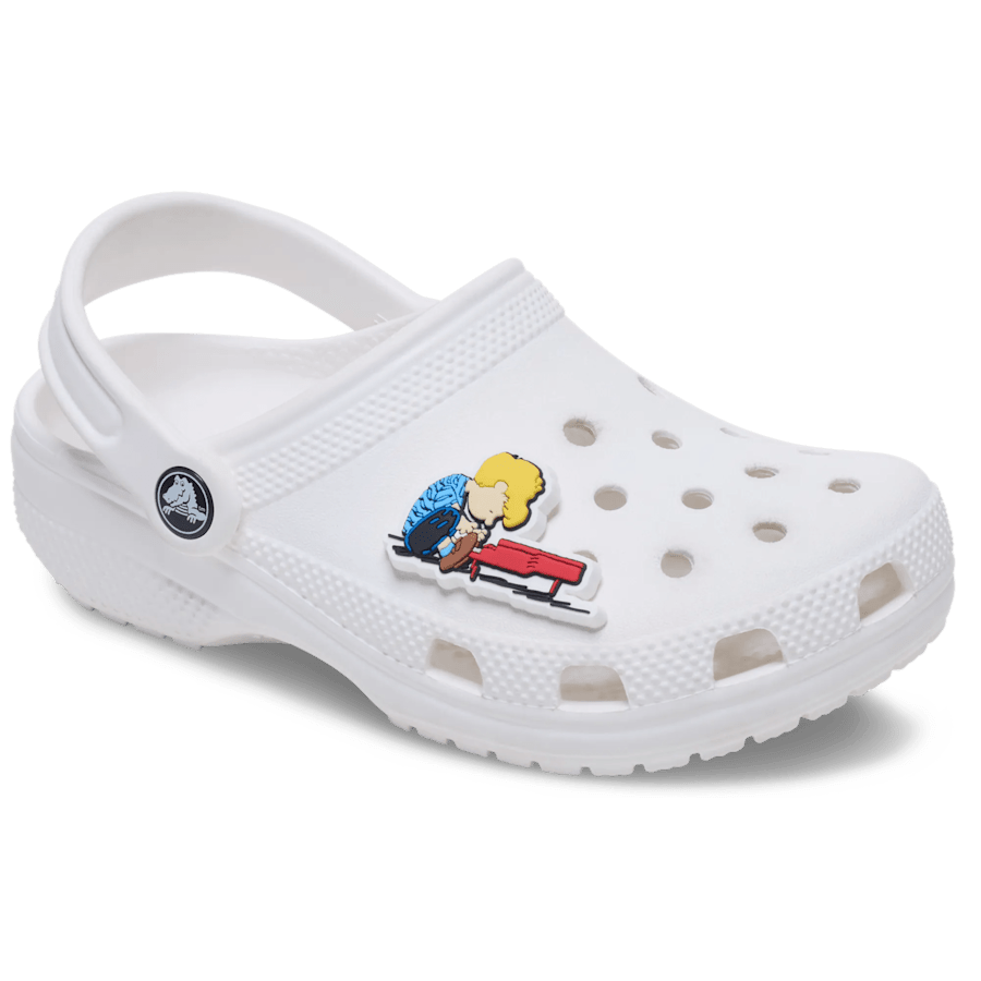 Crocs|Jibbitz Shoe Charm