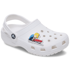 Crocs|Jibbitz Shoe Charm