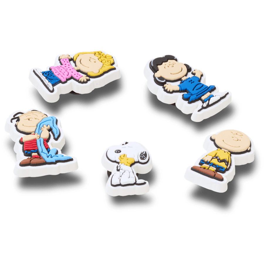 Crocs|Jibbitz Shoe Charm