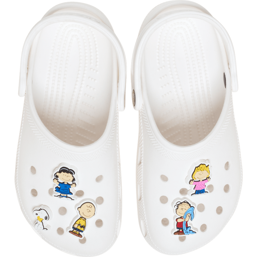 Crocs|Jibbitz Shoe Charm