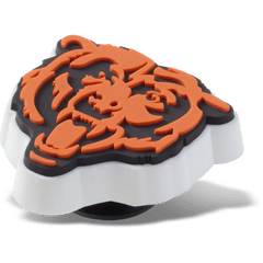 Crocs|NFL Chicago Bears Logo Jibbitz™ charms