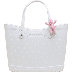 Crocs|Huggitz Axolotl Jibbitz charm