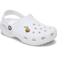 Crocs|3D Zombie Hand Jibbitz™ charms