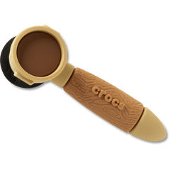 Crocs|3D Coffee Portafilter Jibbitz™ charms