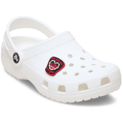 Crocs|its not me its you Jibbitz™ charms