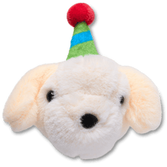 Crocs|Record Your Own Sound Birthday Jibbitz™ charms