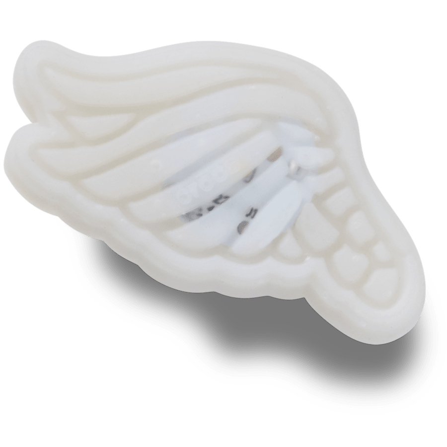 Crocs|Lights Up Wing Jibbitz™ charms