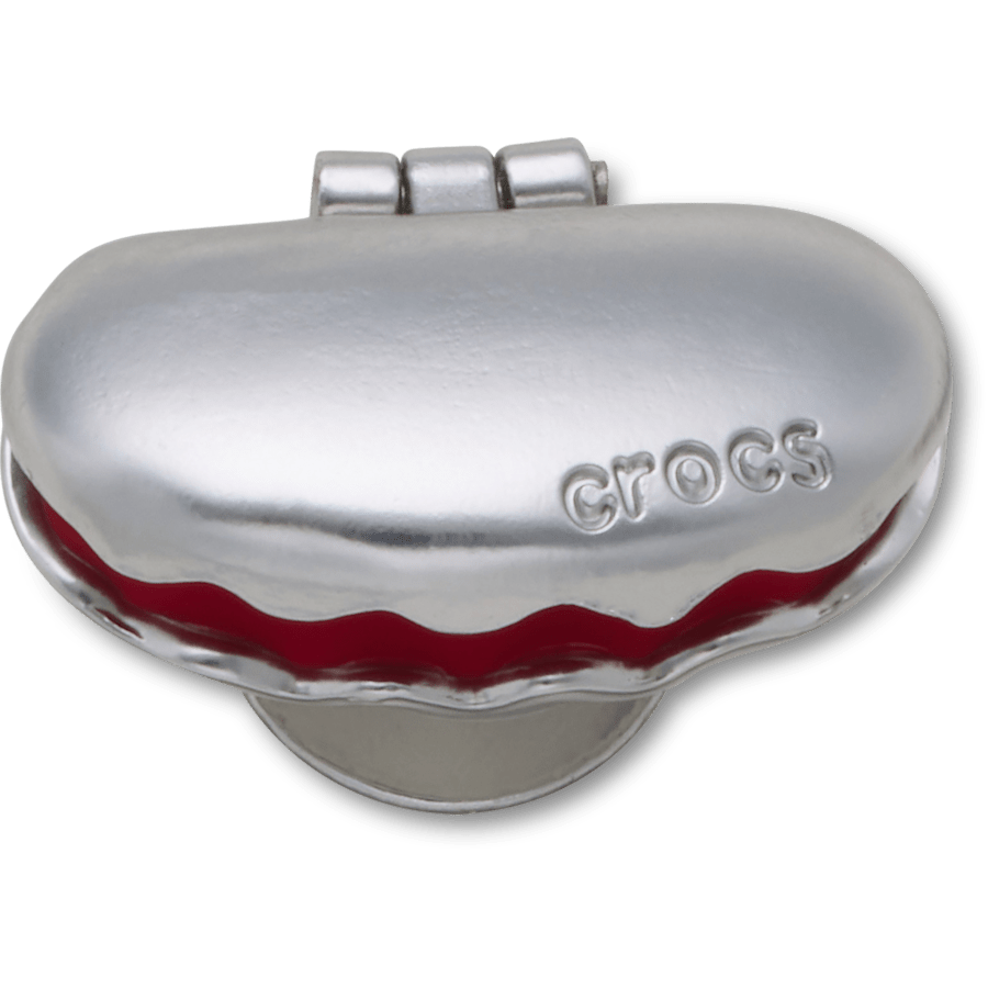 Crocs|Hinge Venus Fly Trap Jibbitz™ charms